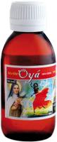 Aceite Oricha Oya 125 ml