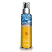 Balancing Body Mist Chakra II WaterGlow 150 ml. (Svadhisthana)