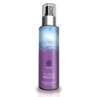 Balancing Body Mist Chakra VII SpaceCaress 150 ml. (Sahasrara)