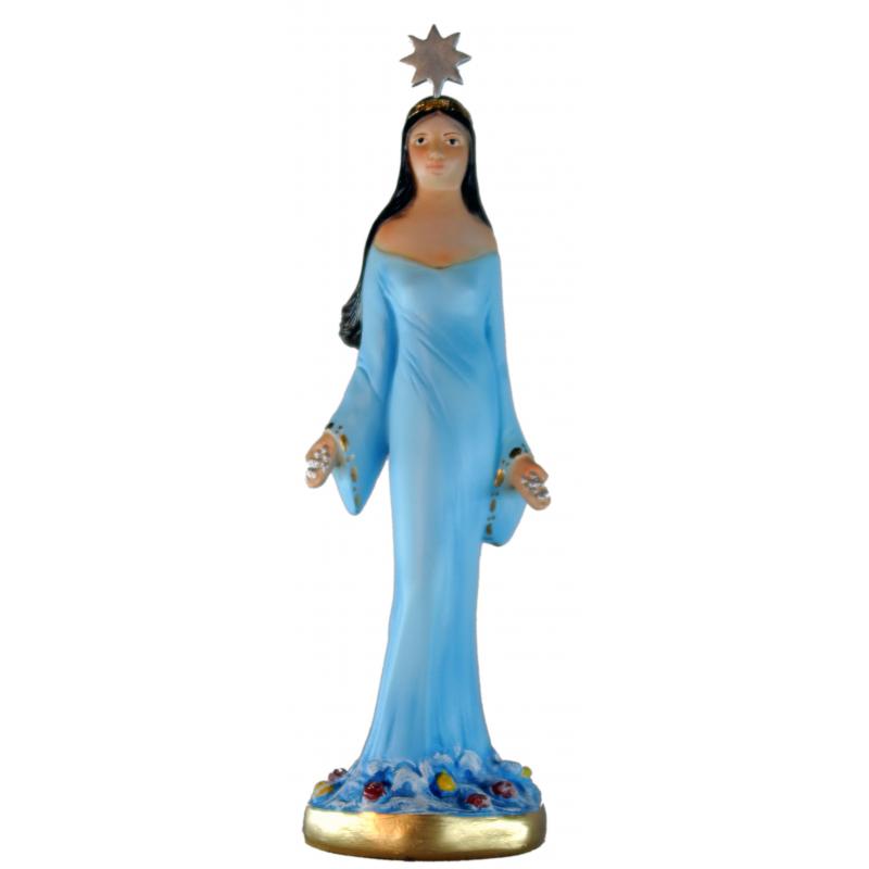 Imagen Yemanja (Diosa del Mar) 20 cm