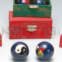 Imagen Umbanda Pomba Gira 15 cm