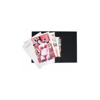 Libro Le Collezioniste - Roberto De Angelis (edicion numerad...