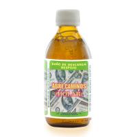 Despojo Abre Caminos Dolar 250 ml