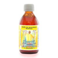 Despojo Arcangel Jofiel 250 ml