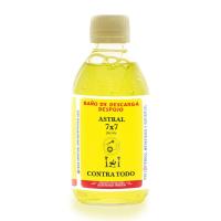 Despojo Astral 7 x 7 250 ml