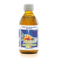 Despojo Atrae Dinero 250 ml