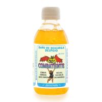Despojo Combatiente 250 ml