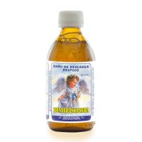 Despojo Desatrancadera 250 ml