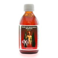 Despojo Exu 250 ml