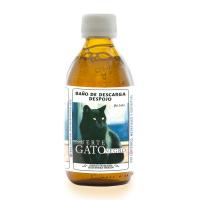 Despojo Abundancia Prosperidad Riqueza 250 ml