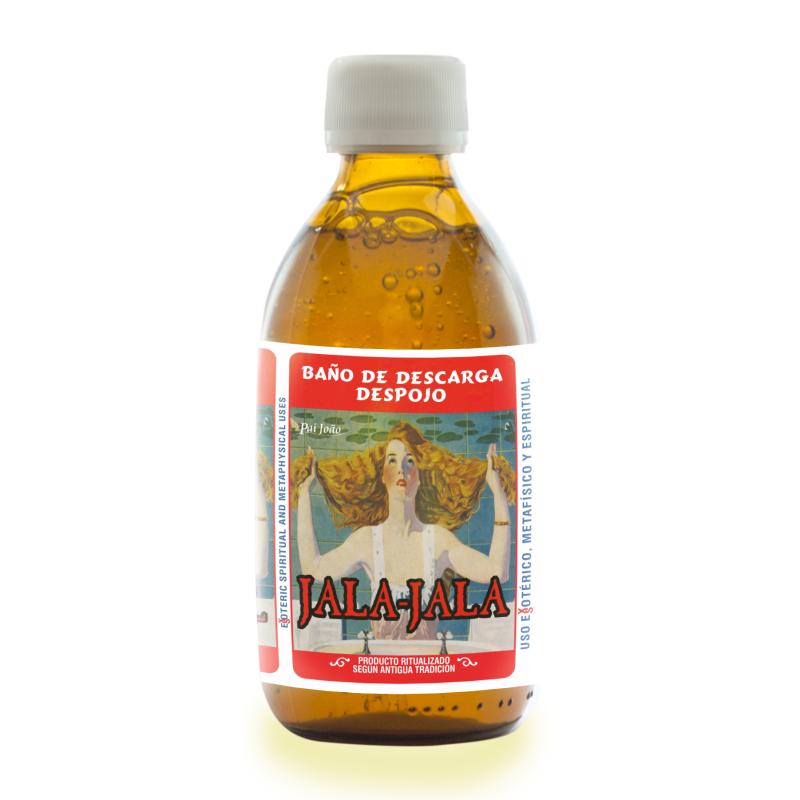 Despojo Amor 250 ml