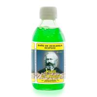 Despojo Arcangel Chamuel 250 ml