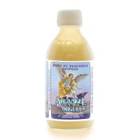 Despojo Atrae Clientes 250 ml