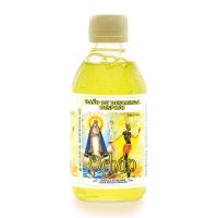 Despojo Orisha Ochun 250 ml