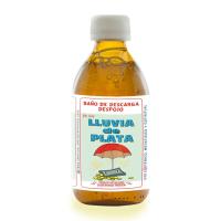 Despojo Santa Clara 250 ml
