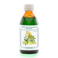 Despojo Ruda 250 ml