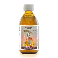 Despojo Santa Muerte 250 ml