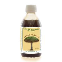 Despojo Divino Niño 250 ml
