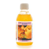 Despojo Estudios 250 ml