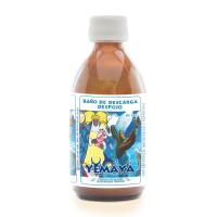 Despojo Orisha Yemanja 250 ml