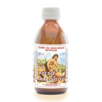 Despojo Yo Puedo Mas que Tu 250 ml
