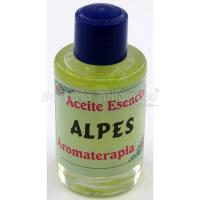 Despojo Hierbas Amargas 250 ml
