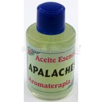 Despojo Dr. Jose Gregorio Hernandez 250 ml