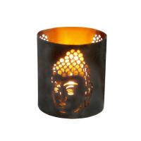 PORTA VELA Te Buda 8 x 8 cm