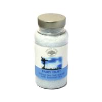 SALES Marinas Anti-Stress