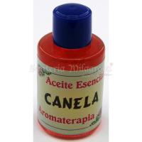 Esencia Canela 15 ml