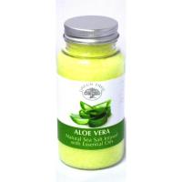 SALES Marinas Aloe Vera