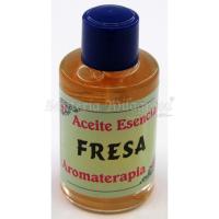 Esencia Fresa 15 ml HAS