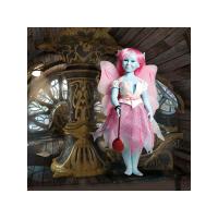 Muñeco Magico Stowny 38 a 40 cm. (Felicidad) (Elfos)