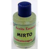 Esencia Mirto 15 ml(Has)