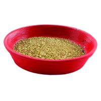 Art. Ritual Limadura Color Oro