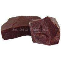 Art. Ritual Lacre Marron