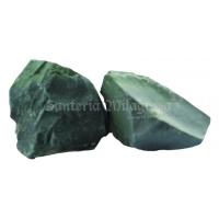 Art. Ritual Lacre Verde