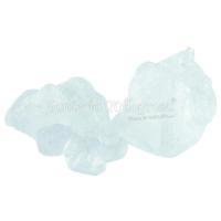 Art. Ritual Piedra Alumbre - Alum Stone (Original)