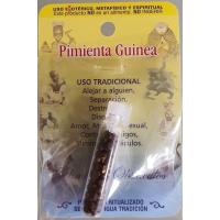 ESCAPULARIO Metal con Brillo Ovalado 1,7 x 1,3 cm (Incluye O...