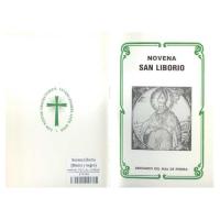 Estampa con Medalla Virgen de Guadalupe 6 x 10 cm