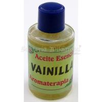 Esencia Vainilla 15 ml