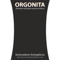 Expositor Colgantes de Orgonita (Le Mans A4)