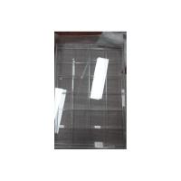 Expositor Caja Terciopelo Base Negro 24 x 35 cm (18 a 20 Com...