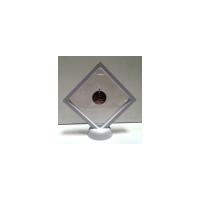 Expositor Extractos (Leeds Small)