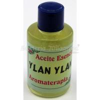 Esencia Ylan Ylan 15 ml