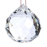 Expositor Baules Zodiacales (Vacio)
