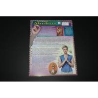 Fregasuelos Coco Eleggua (Abre Caminos)  1 L.