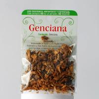 Hierba Cundeamor (Amor - Conquista - Babalu Aye)