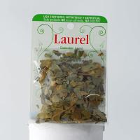 Hierba Laurel (Unión - Fortalecer)
