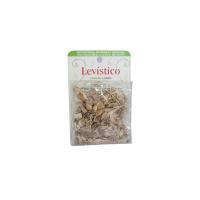 Hierba Levistico (Purificar el Psiquismo)